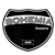Bohemia Roztyly logo